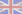 Icon English
