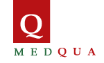 Logo Medqua